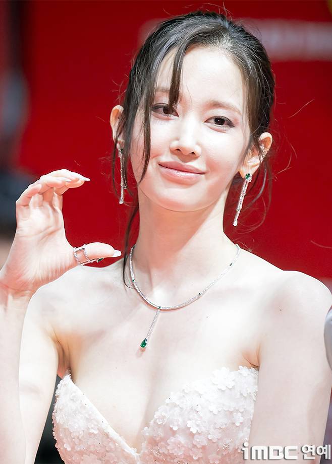 iMBC 연예뉴스 사진