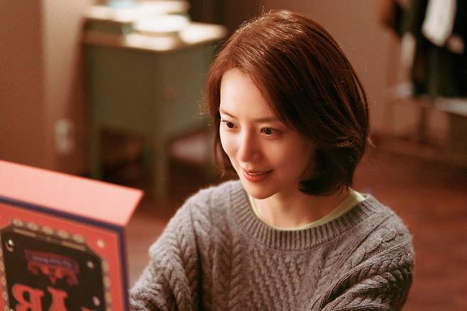 사진=바이포엠스튜디오