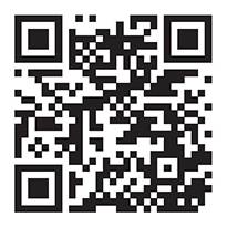 QR코드를 스캔해 The JoongAng Plus에 접속하면, 혁신의 최전선을 들여다보는 ‘팩플’의 보다 많은 콘텐트를 볼 수 있습니다.