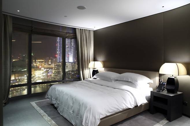 기사와 관련 없는 이미지 입니다./사진=게티이미지뱅크