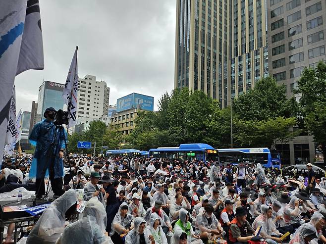 /사진=김영리 기자