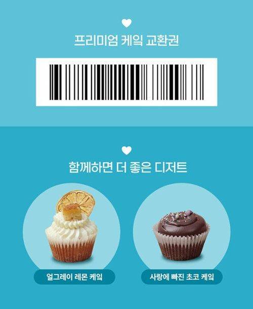 게티이미지뱅크