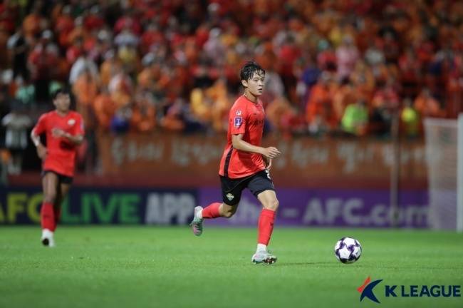 사진=프로축구연맹