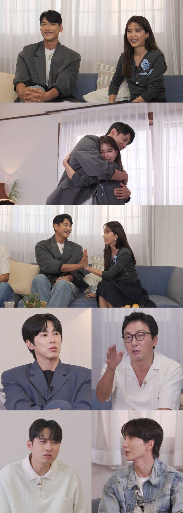 TV CHOSUN 예능 ‘내 멋대로-과몰입클럽’