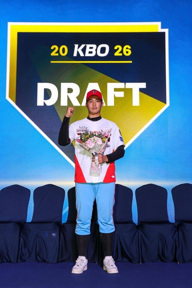 김현수/KIA 타이거즈