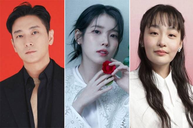 서울드라마어워즈 조직위원회 제공