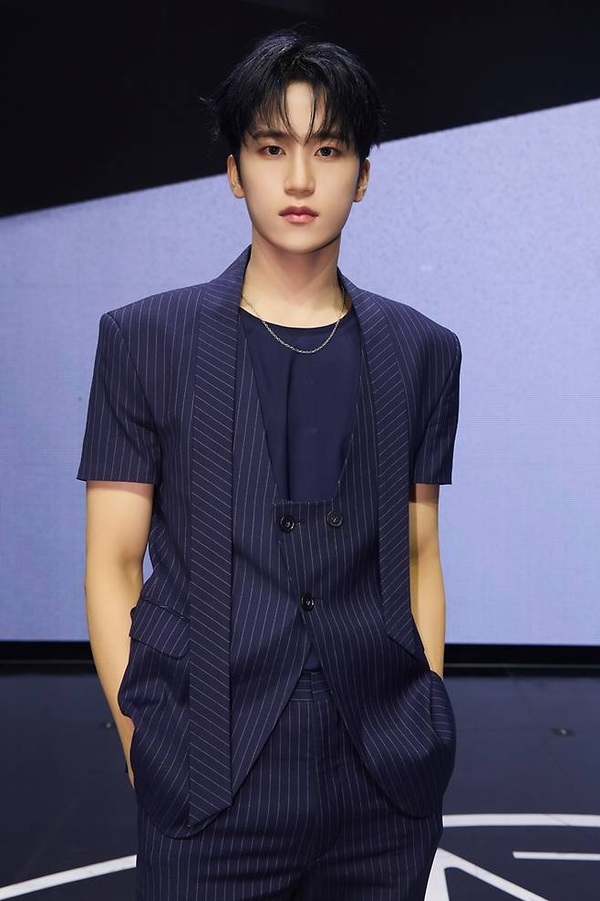 루네이트 준우. 판타지오 제공