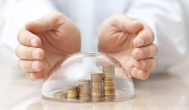 클립아트코리아