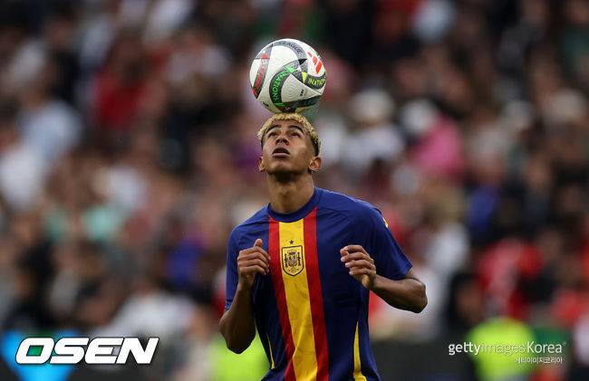 [사진] ⓒGettyimages(무단전재 및 재배포 금지)