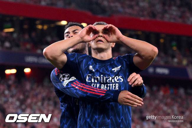 [사진] ⓒGettyimages(무단전재 및 재배포 금지)