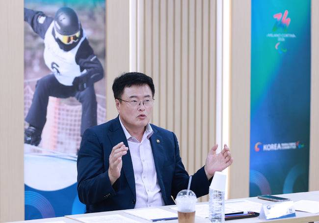 [사진]문화체육관광부 제공