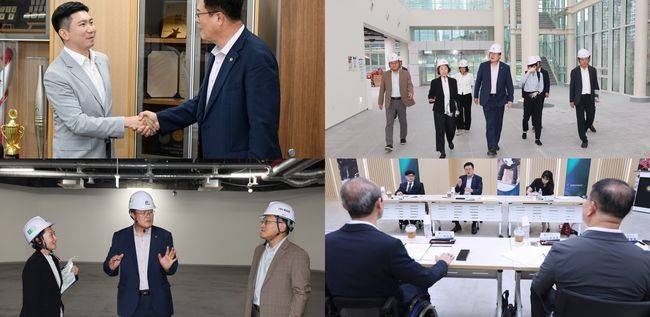 [사진]문화체육관광부 제공