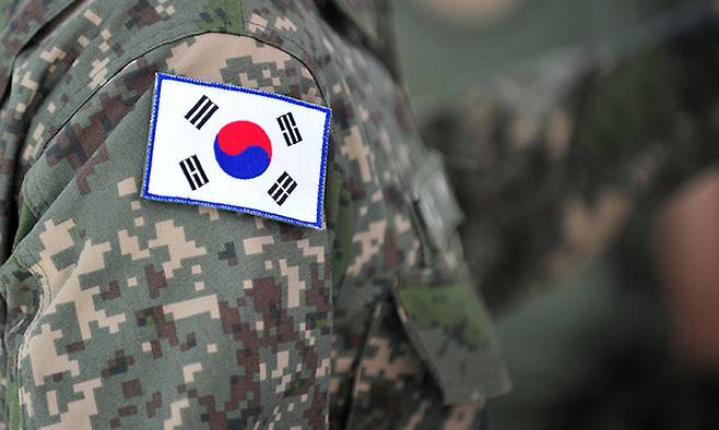 사진=게티이미지뱅크