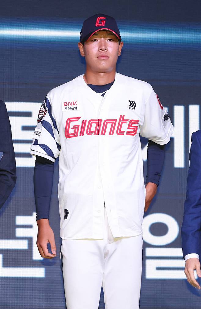 ▲ 신동건 ⓒ연합뉴스