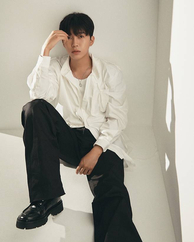 임영웅 '순간을 영원처럼' 美 빌보드 순위 '쑥쑥' [★NEWSing]