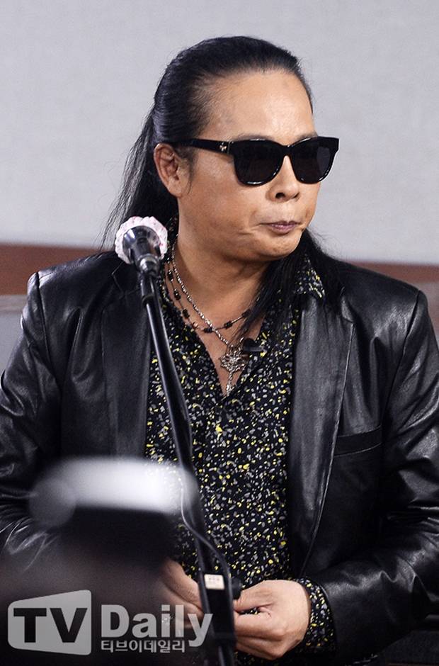 티브이데일리 포토