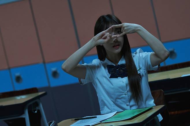 /㈜바이포엠스튜디오