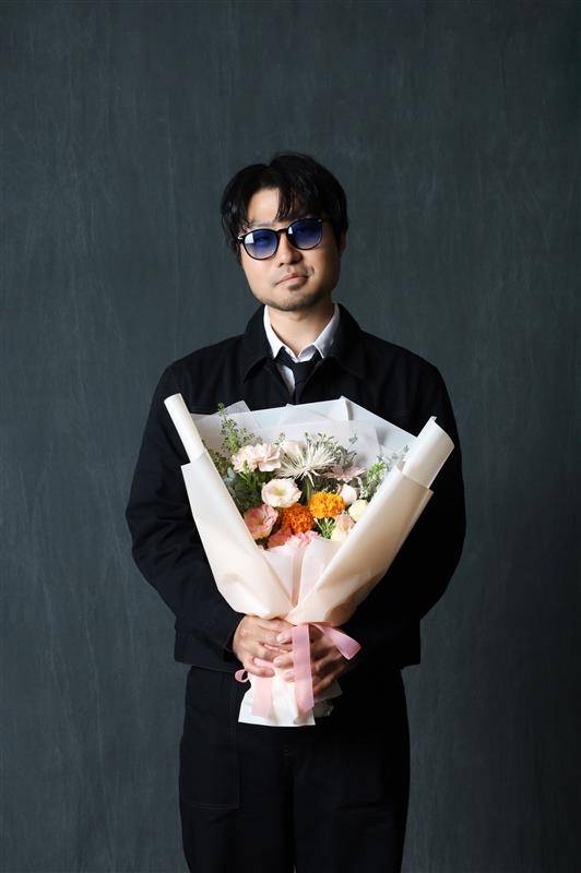 [교보문고 제공. 재판매 및 DB금지]