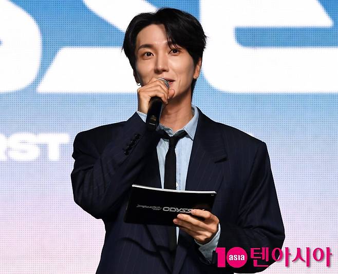 / 사진=텐아시아DB