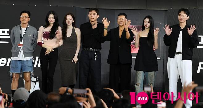 사진=텐아시아DB