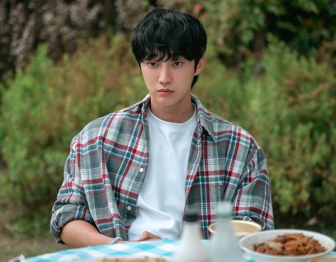 / 사진 제공 : KT스튜디오지니