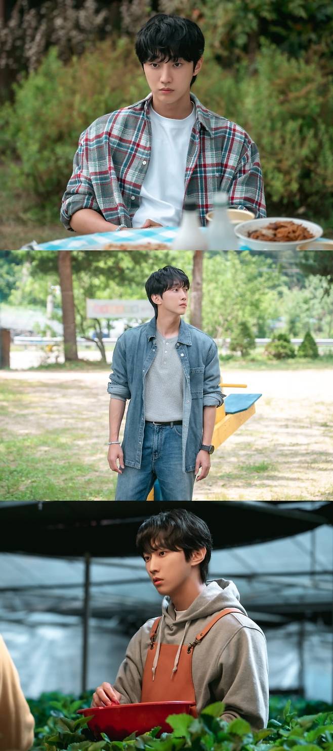 / 사진 제공 : KT스튜디오지니