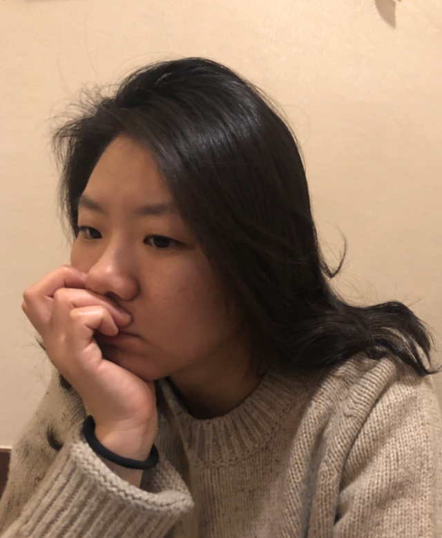 김채람 문화기획자