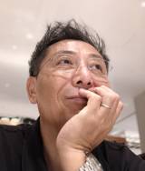 백정우 영화평론가