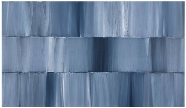 'The Presentation'(2023). 오케이앤피 부산 제공