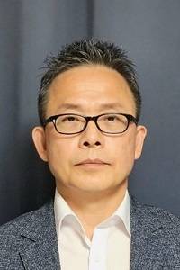 김경국정치평론가