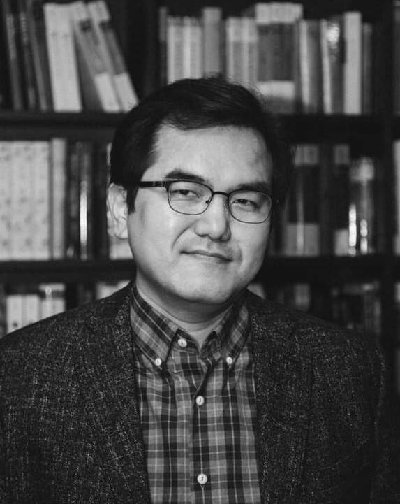 황장원(해설 ). 대구콘서트하우스 제공