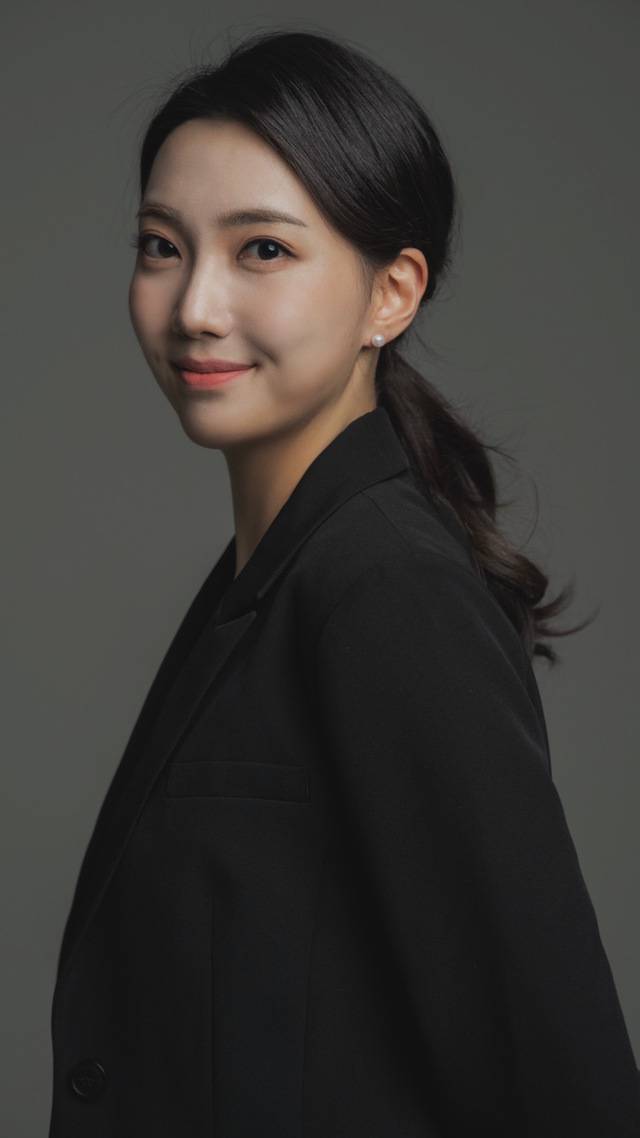 박은영(피아노)