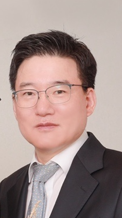 서보영경대연합의원 원장달성군의사회 회장