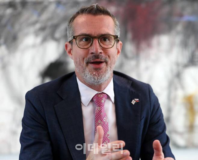 [사진=이데일리 김태형 기자]