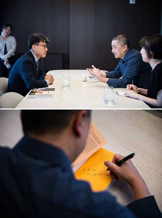 (사진=MCT페스티벌 조직위원회)