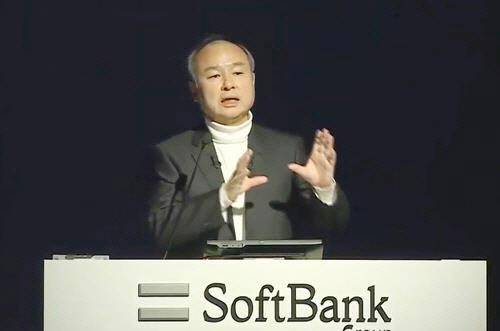 (사진=연합뉴스)