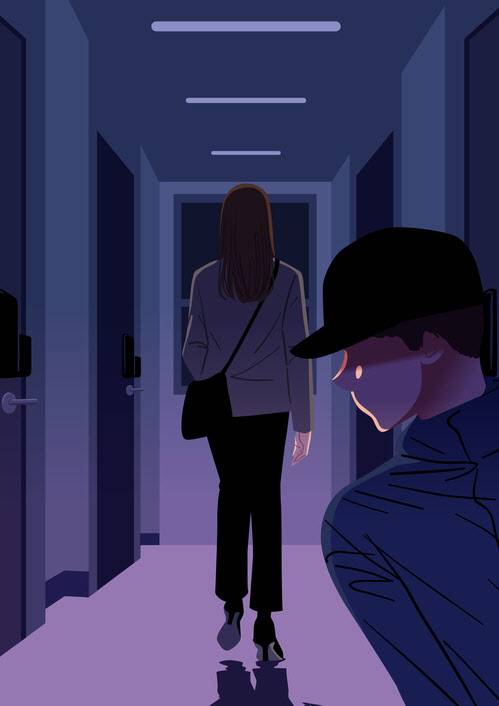 게티이미코리아