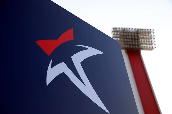 한국프로축구연맹이 23일 주요 현안 공청회를 진행한다. (한국프로축구연맹 제공)