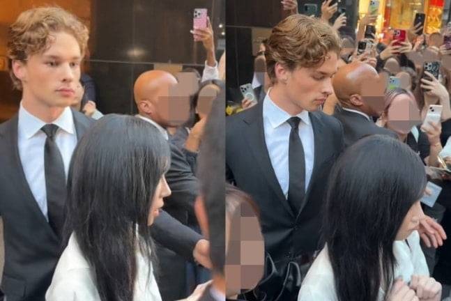 사진|온라인커뮤니티