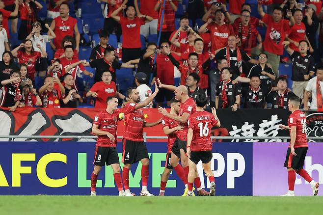 사진제공=한국프로축구연맹