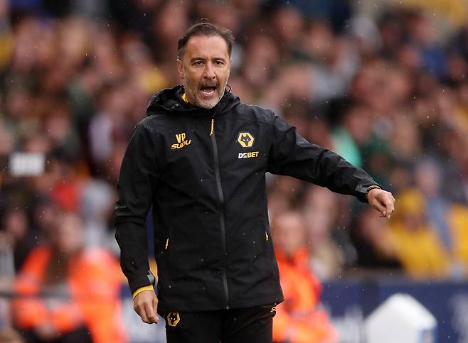 로이터연합뉴스