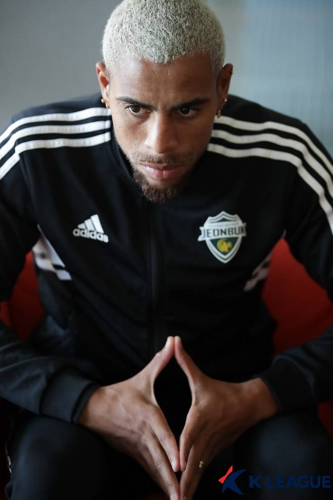 사진제공=한국프로축구연맹