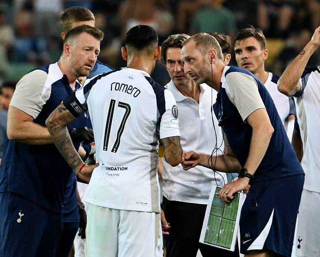 로이터연합뉴스