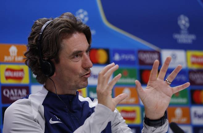 로이터연합뉴스