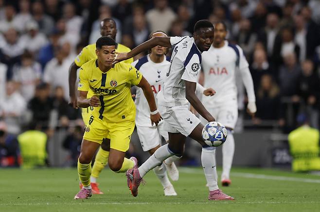 로이터연합뉴스