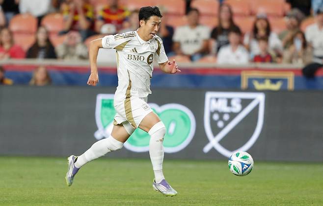 <저작권자(c) 연합뉴스, 무단 전재-재배포, AI 학습 및 활용 금지>