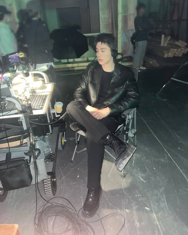 @leedongwook_official