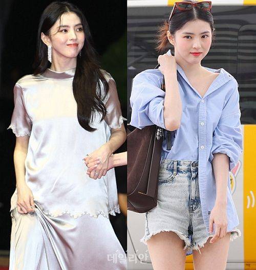 ⓒ데일리안 DB, 뉴시스