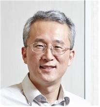 김은준 IBS 시냅스 뇌질환 연구단장. IBS 제공.