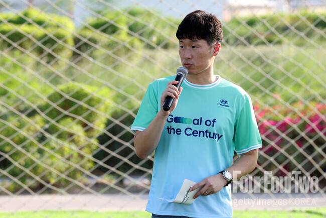 사진=게티이미지